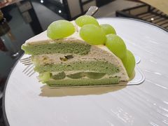 -炉太郎日式烧肉店(华贸店)