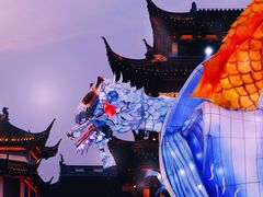 -豫园
