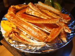 -綱元·海鲜豆捞(明州里店)