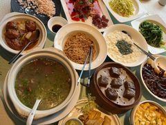 -松鹤楼(山塘街店)