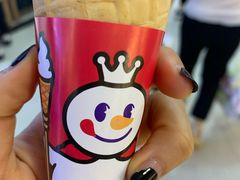 -蜜雪冰城(武进区吾悦店)