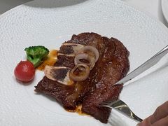 -江仙雅居(苏州桥店)