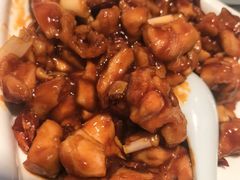 -峨嵋酒家(德内店)