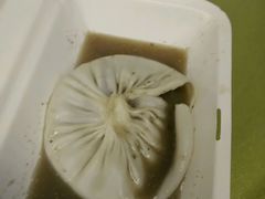 -留芳·文旅古月楼(老街店)