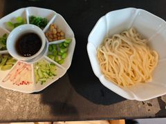 -四季民福烤鸭店(前门大栅栏店)