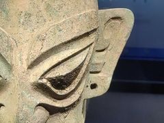 -福建博物院