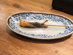 -蟹黄鱼·海派深夜面馆(江湾里店)