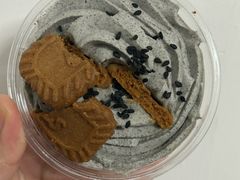 -红宝石·鲜奶小方(长阳店)