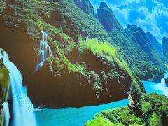 -珠海棕泉水疗酒店(拱北口岸高铁站店)