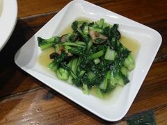 -西湖鱼小海鲜·杭帮菜·农家菜(断桥店)