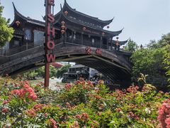 -杭州宋城