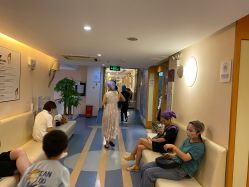 点击看大图 -深圳美莱医疗美容医院