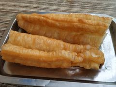 -小丁点商河老豆腐(林祥南街店)