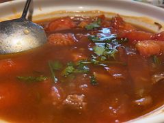 -乡里八闽·福州乡土菜(高宅店)