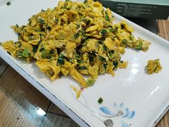 -江南婆婆(车墩店)