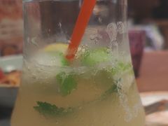 -一沙一城·岩烤牛扒(深圳首店)