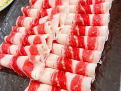 -南门涮肉(上海二店)