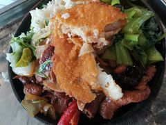-南京大学-第9食堂