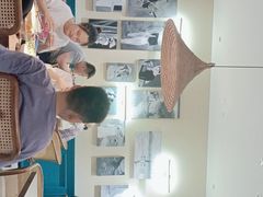 -南越郡·越式风味餐厅(青秀万达店)
