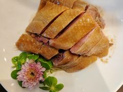 -苏浙徽·农家大院(开发区星湖101店)