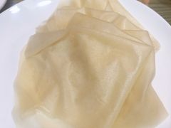 春饼-哈尔滨春饼(朝山街店)