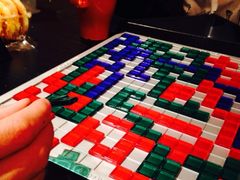 iphone_upload_pic-FullHouse桌游跑团血染剧本杀(南京西路店)