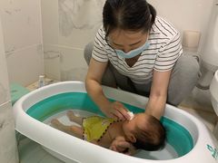 -汇慈安·高端自营月嫂(武汉月子尊享店)