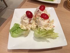 -必胜客(滨江店)