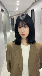 -天使之手