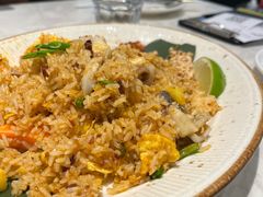 -卡朋西餐(悦汇城店)