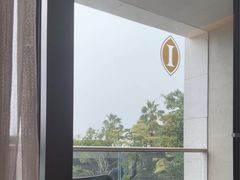 -深圳大梅沙京基洲际度假酒店