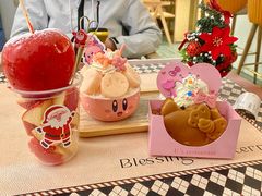 -大象厨房(重庆道店)