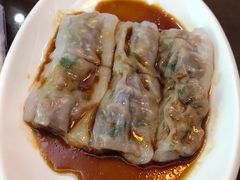 -府城小食馆(金龙宾馆店)