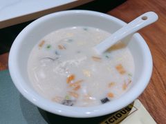 -新海渔港·胶东海鲜家常菜·家宴(奥体中心店)