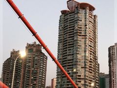 -WFC会仙楼观景台