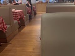 -西贝(宝乐汇店)