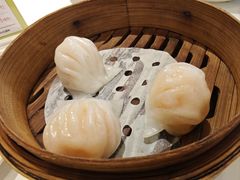 -万龙洲海鲜(南新仓店)