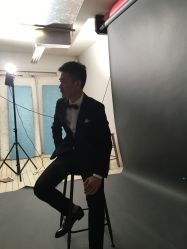 点击看大图 -唯一旅拍·颂当代影像艺术中心(上城店)
