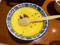 -青海名吃尕张娃非遗烤肉(海湖总店)