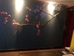 -琦品高端美容SPA会所