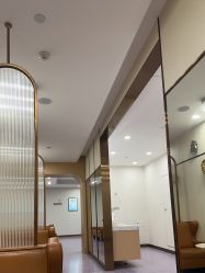 点击看大图 -广州紫馨整形外科医院