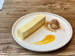 -Vanilla Specialty Coffee(八大关店)