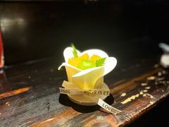 -榮華亭烧肉放题·和牛酒场(花都店)