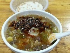 -太元彭家正汤(太元路总店)