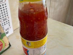 -老字号正果云吞(正果店)