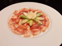 -宴遇·福建荟馆(新景中心店)