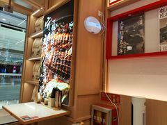 -味千拉面(增城万达广场店)