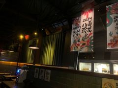-Teacher's 咖啡·精酿啤酒