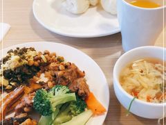 -北京京宝行宝马4S店(闵庄路店)