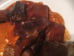 -金苑海鲜酒家(来魅力店)